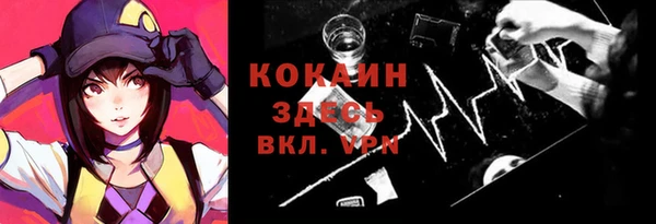 mdpv Арсеньев