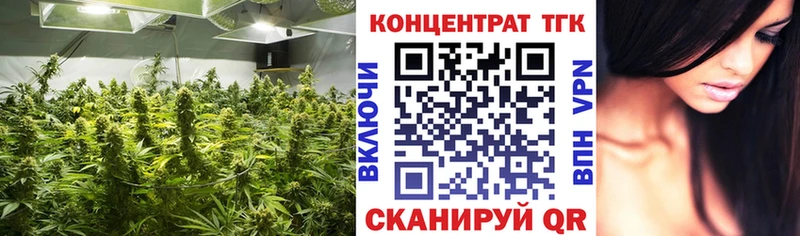 Дистиллят ТГК THC oil Дорогобуж